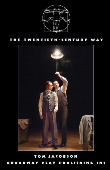 The Twentieth-Century Way
