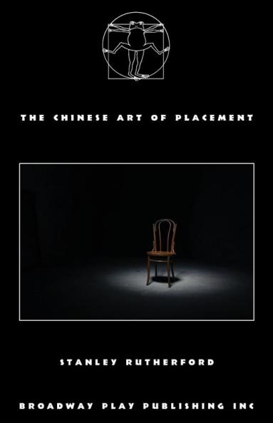 The Chinese Art Of Placement