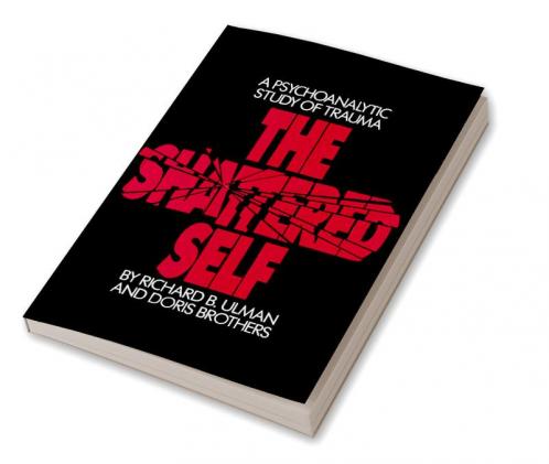 Shattered Self