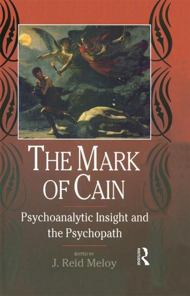 Mark of Cain