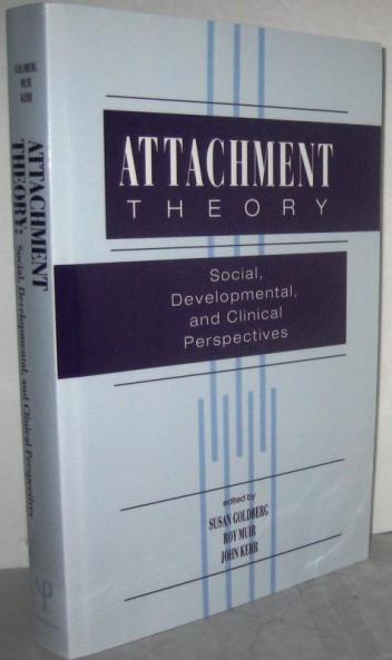 Attachment Theory