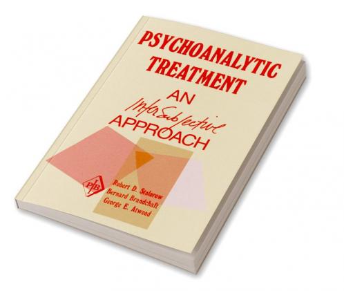 Psychoanalytic Treatment