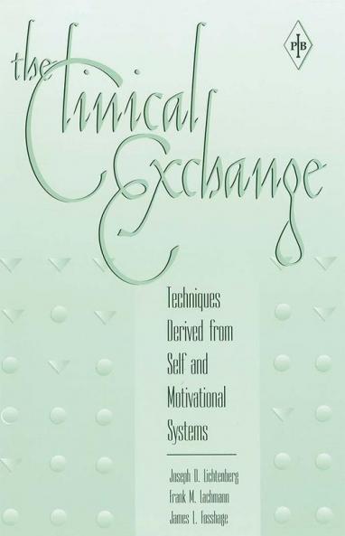 Clinical Exchange