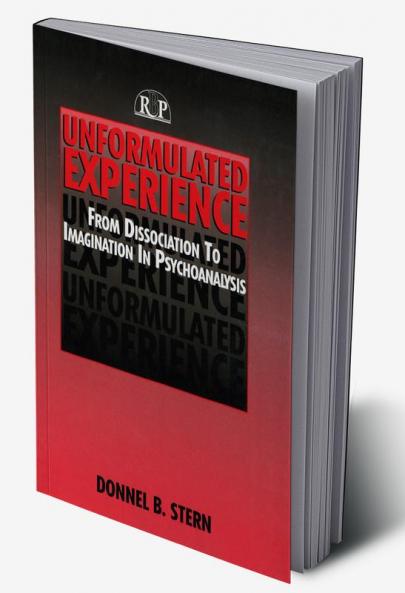 Unformulated Experience