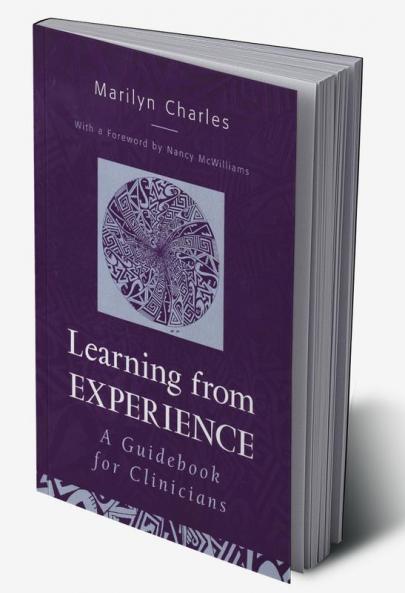 Learning from Experience
