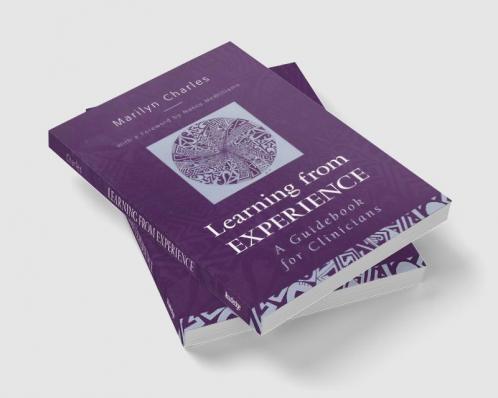 Learning from Experience