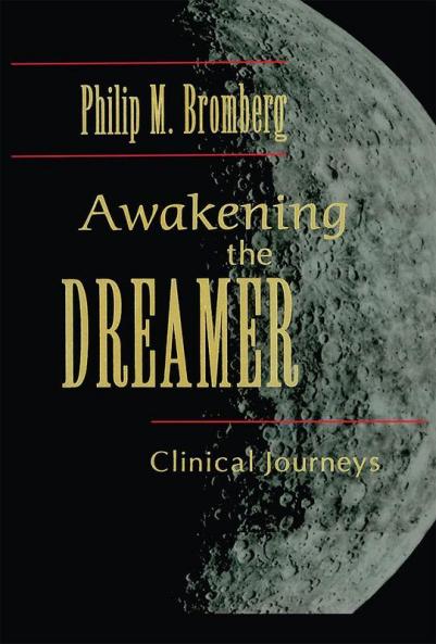 Awakening the Dreamer