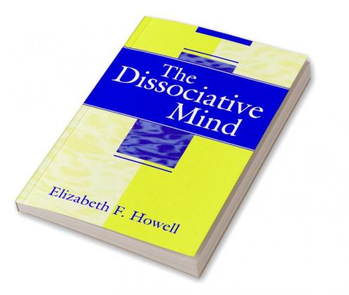 Dissociative Mind