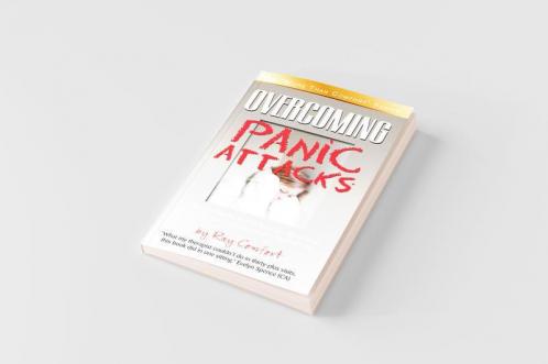 Overcoming Panic Attacks