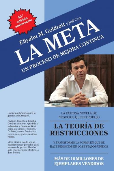 La Meta