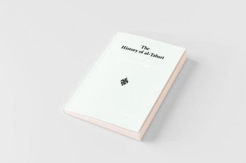 The History of al-?abar? Vol. 4