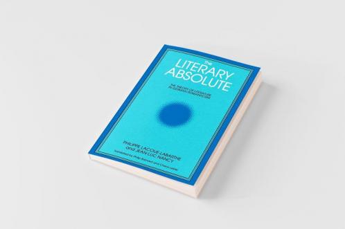 The Literary Absolute