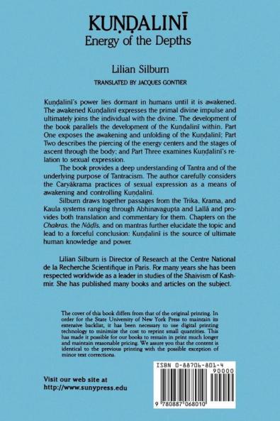 Kundalini