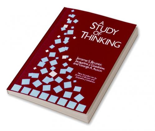 Study of Thinking