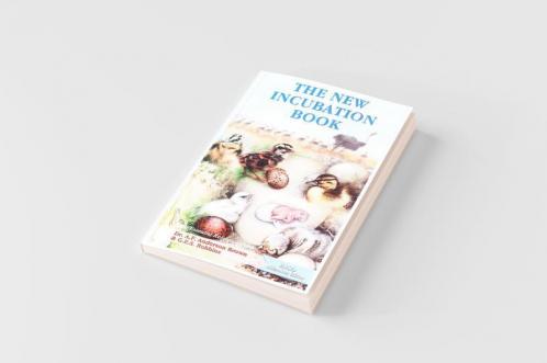 The New Incubation Book