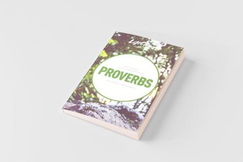 Proverbs