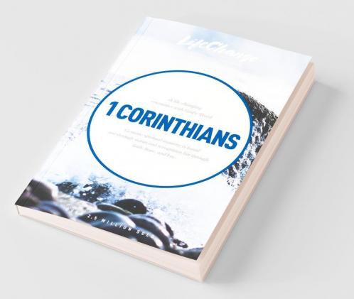 1 Corinthians