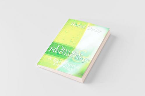 Divorce & Remarriage