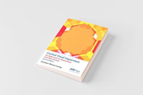 Cortical Visual Impairment
