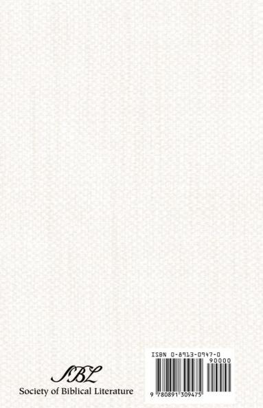 The Print's First Kiss