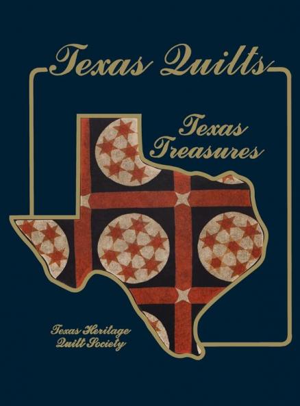 Texas Quilts
