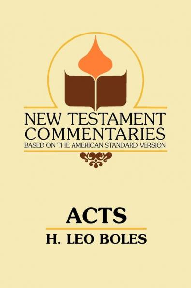 Acts