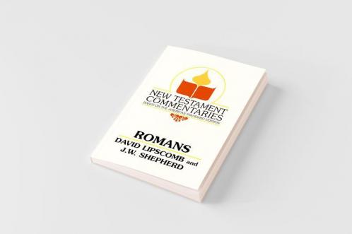 Romans