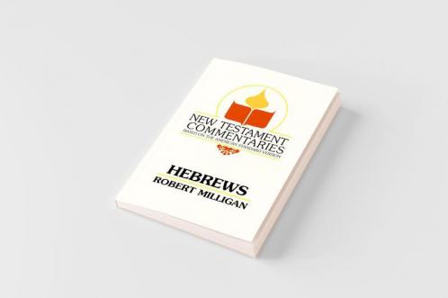 Hebrews