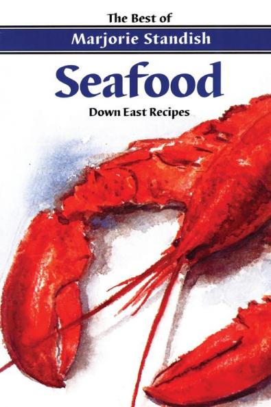 Seafood