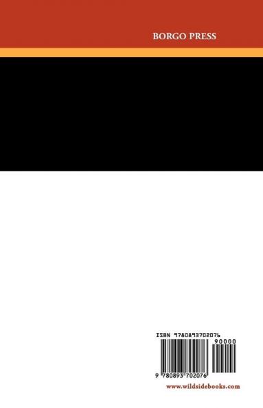 The Bradbury Chronicles: v. 4 (Popular writers of today)