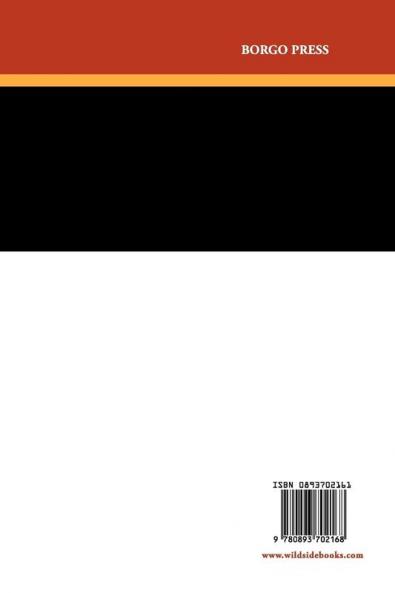 The Classic Years of Robert A. Heinlein (Popular Writers of Today)