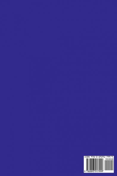 Spinning the Symbolic Web