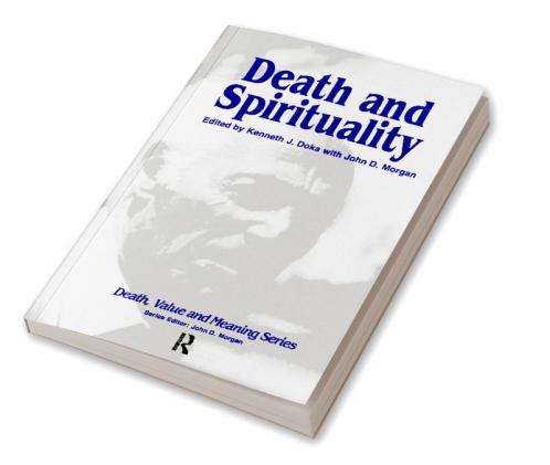 Death and Spirituality