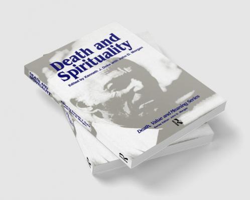 Death and Spirituality