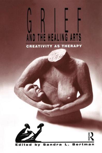 Grief and the Healing Arts