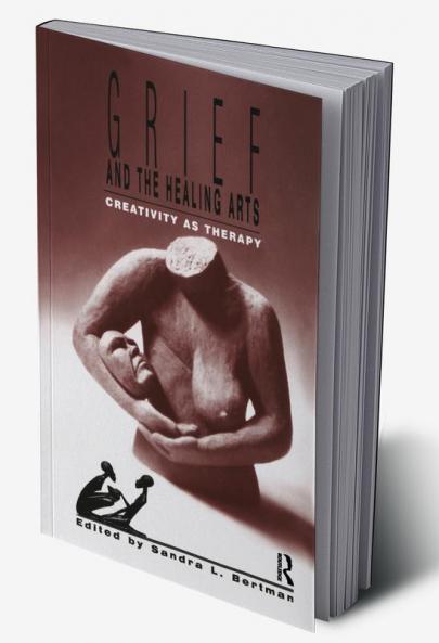 Grief and the Healing Arts