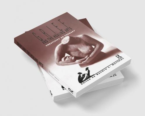 Grief and the Healing Arts