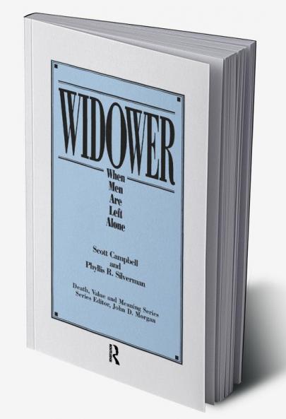 Widower