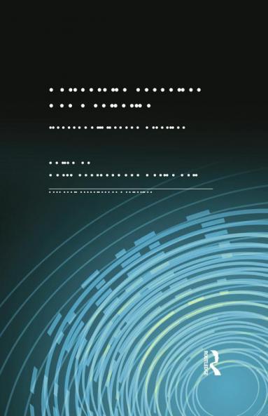 Outsourcing Technical Communication