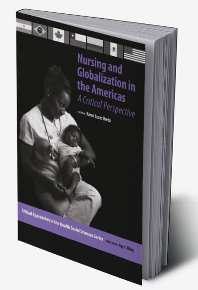 Nursing and Globalization in the Americas