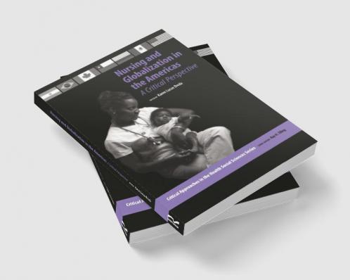 Nursing and Globalization in the Americas