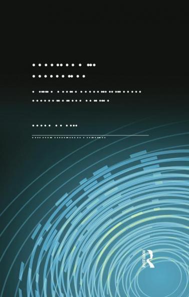 Together with Technology