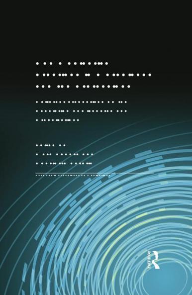 Communicative Practices in Workplaces and the Professions