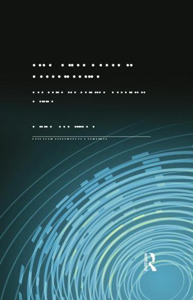 From Black Codes to Recodification