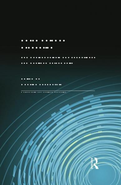 At the Point of Production