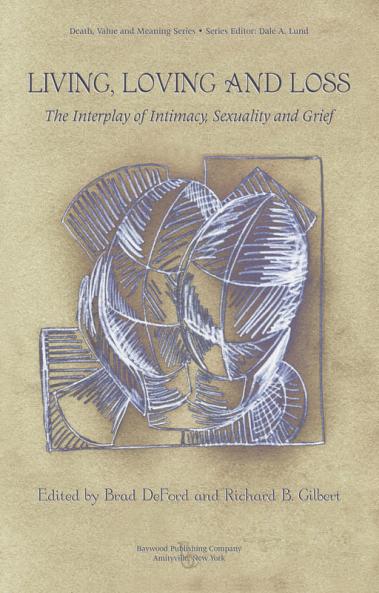 Living Loving and Loss