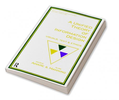 Unified Theory of Information Design