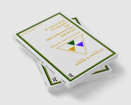 Unified Theory of Information Design