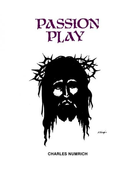 Passion Play