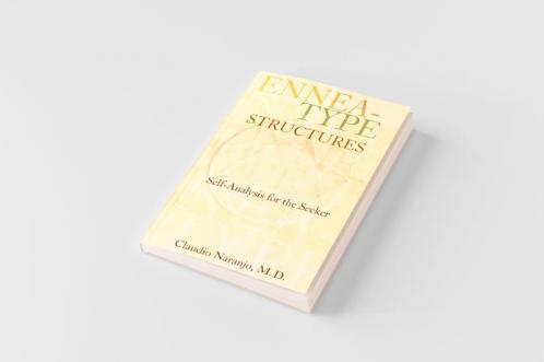 Ennea-type Structures